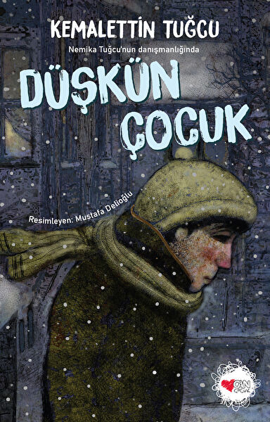 Can Çocuk Yayınları Çocuk Roman ve Klasikleri