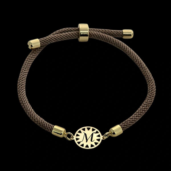 ARCHİN Altın Bileklik