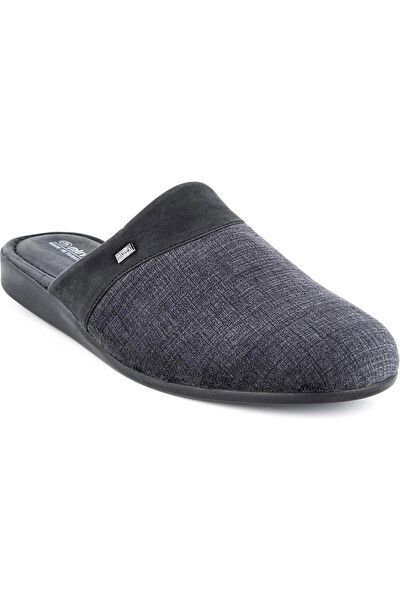 Muya Erkek Ev Terliği