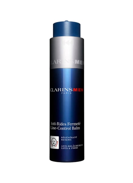Clarins Anti-Aging, Yaşlanma Karşıtı Ürünler