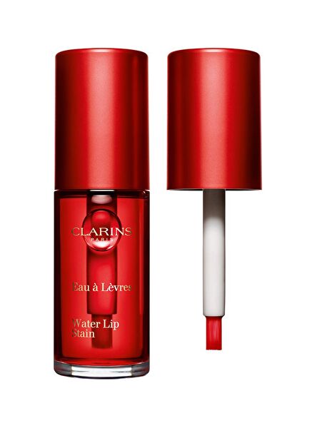 Clarins Dudak Bakımı