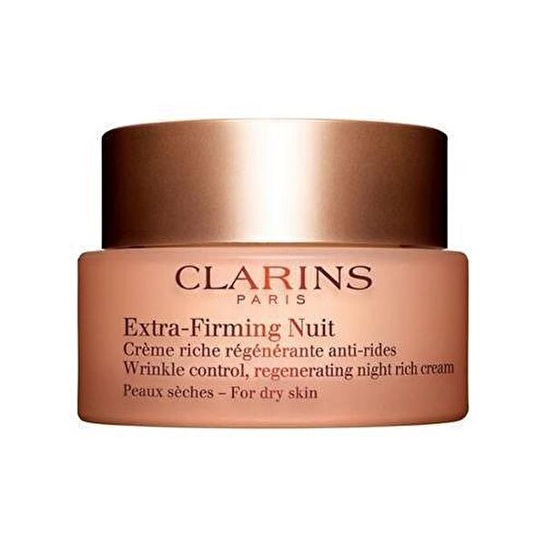 Clarins Yüz Nemlendiriciler