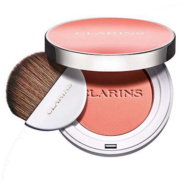 Clarins Allık