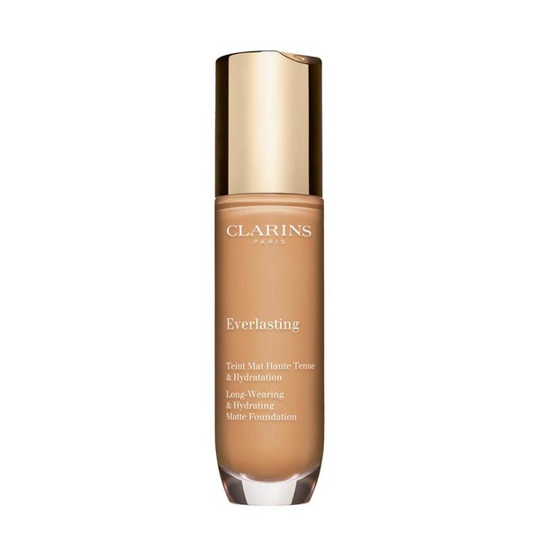 Clarins Fondöten