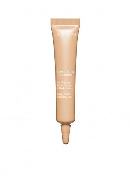 Clarins Kapatıcı, Concealer