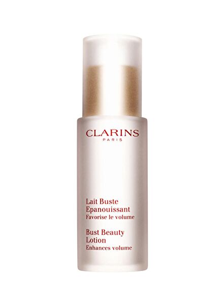 Clarins El Kremi