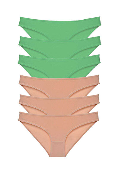 Royaleks Kadın Külot