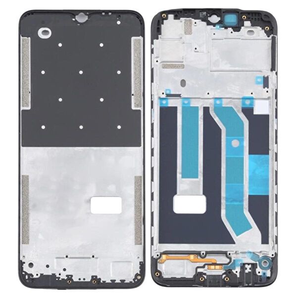 Oppo Yedek Parça Ürünleri