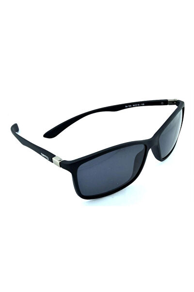 Swing Erkek Güneş Gözlüğü