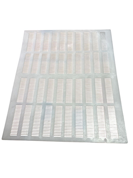 Avrasya Arıcılık Arıcılık Malzemeleri