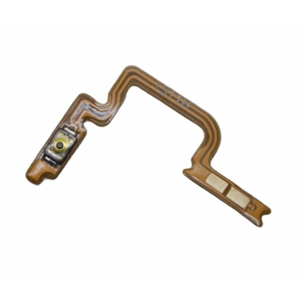 Oppo Yedek Parça Ürünleri