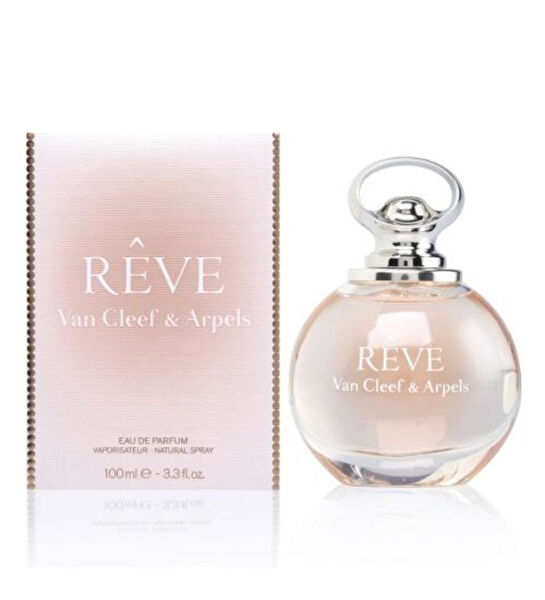 Van Cleef & Arpels Parfüm