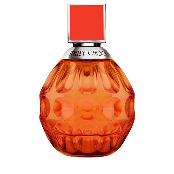 Jimmy Choo Parfüm
