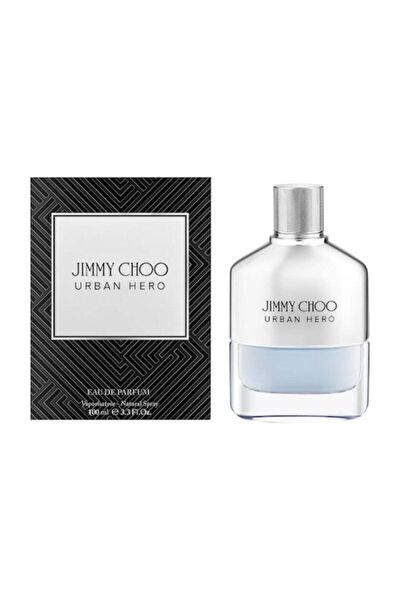 Jimmy Choo Parfüm