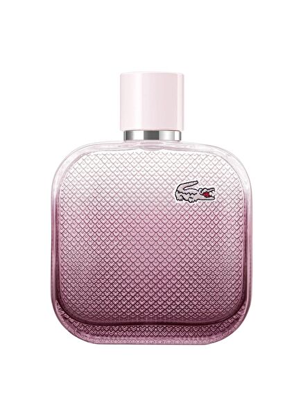Lacoste Parfüm