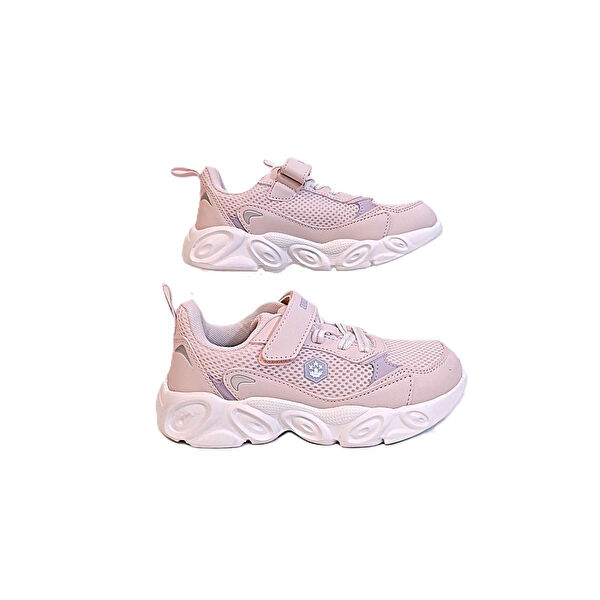 Lumberjack Yürüyüş, Koşu Ayakkabısı