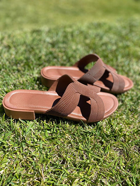 Kaşgar Kadın Terlik