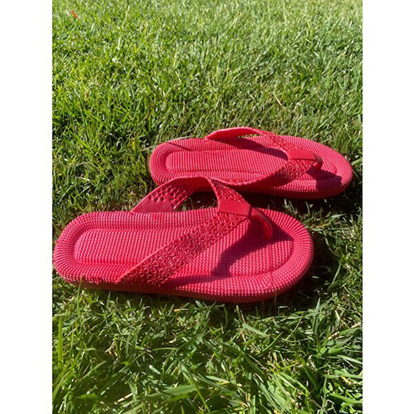 Kaşgar Kadın Terlik