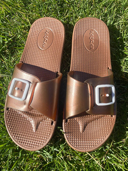 Kaşgar Kadın Terlik