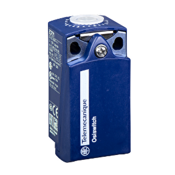 Schneider Electric Sigorta, Sigorta Kutusu