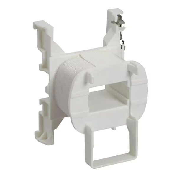 Schneider Electric Sigorta, Sigorta Kutusu