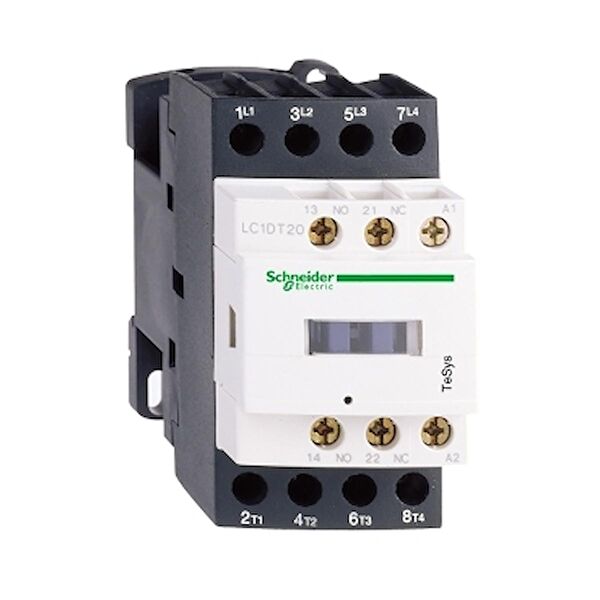 Schneider Electric Sigorta, Sigorta Kutusu
