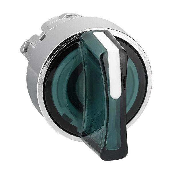 Schneider Electric Sigorta, Sigorta Kutusu