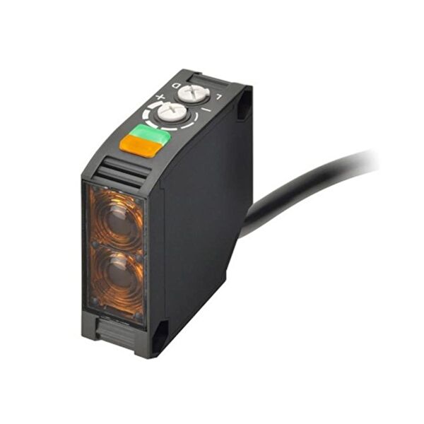 Omron Akıllı Ev Sistemleri