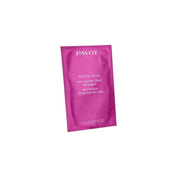 Payot Göz Bakım Ürünleri