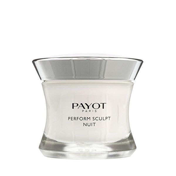 Payot Vücut Nemlendirici Krem, Losyon