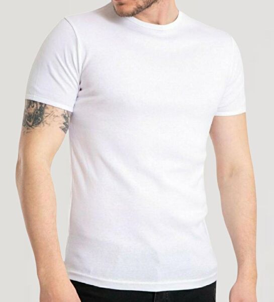 MarufShop Erkek Tişört