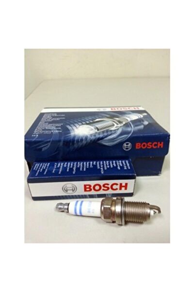 Bosch Buji