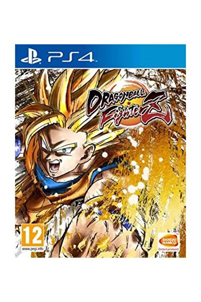 Bandai Namco Oyunlar
