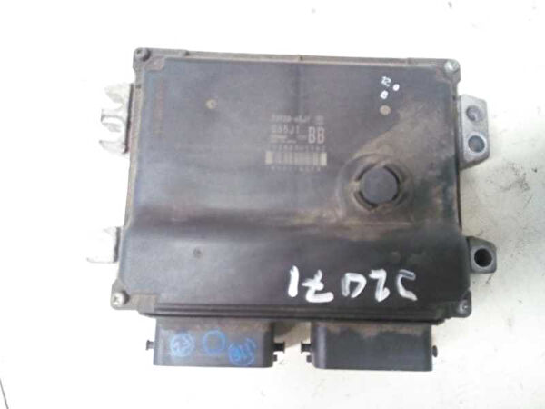 Suzuki Debriyaj Setleri