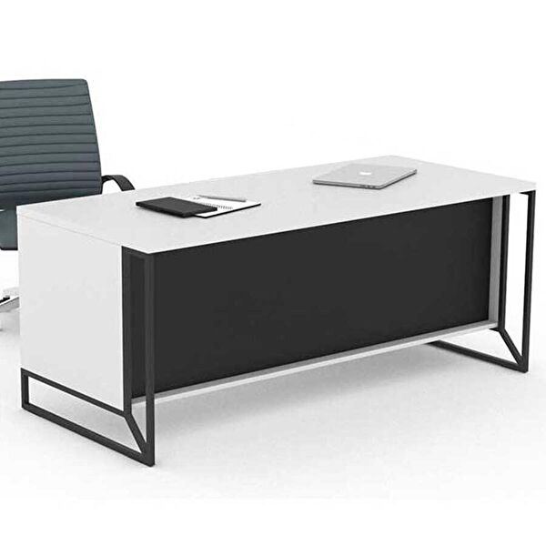 Onlineofis Mobilya Çalışma Masası