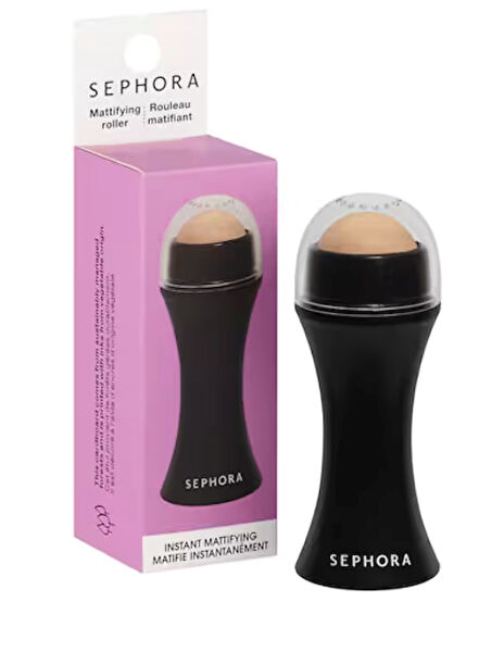 Sephora Collection Makyaj Fırçası