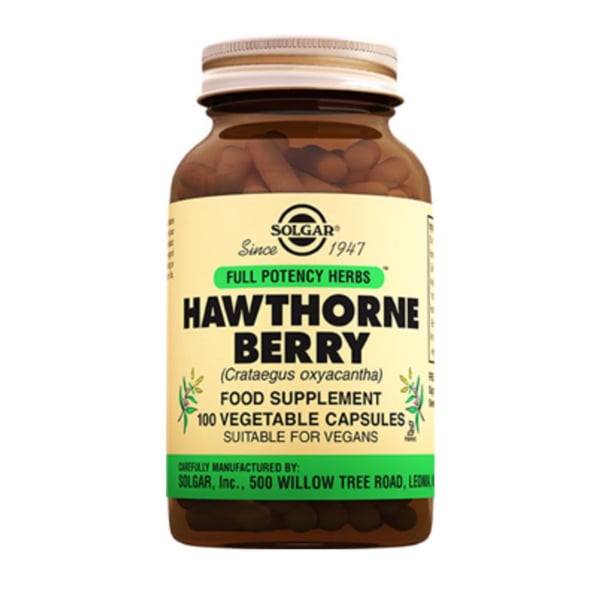 Solgar Vitamin, Mineral