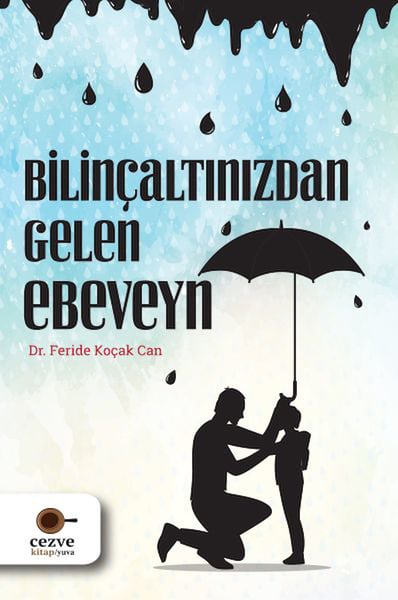 Cezve Kitap Roman Kitapları