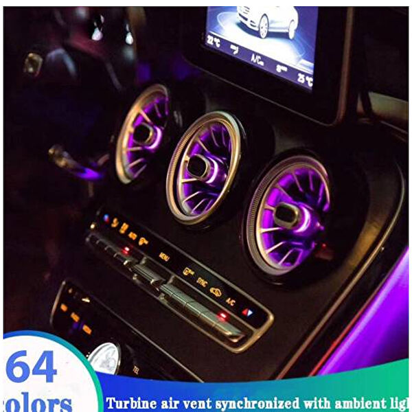 ARİSAR Hazır Sistemler