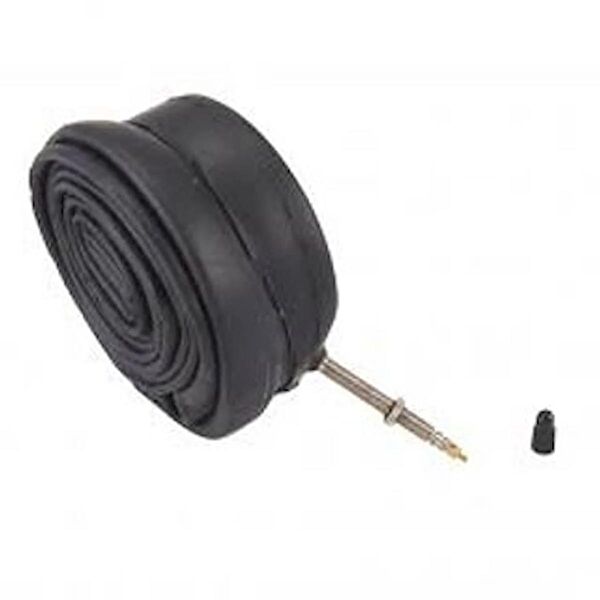 Formula X Lastik Onarım Ürünleri