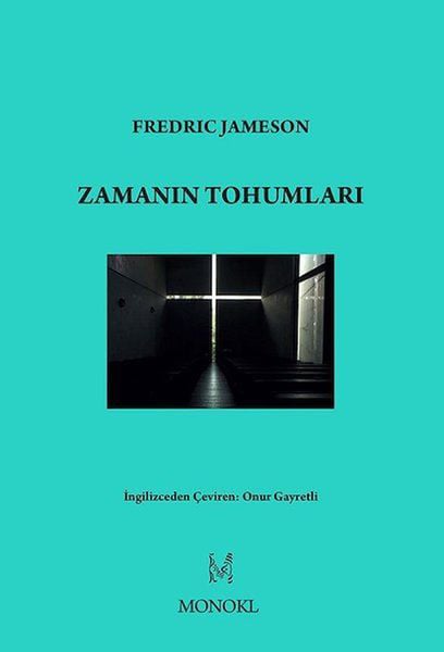 MonoKL Yayınları Roman Kitapları