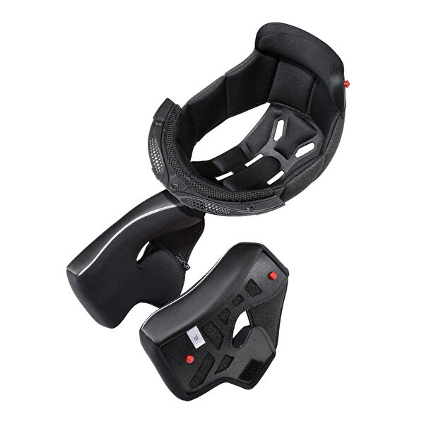 Scorpion Motosiklet Kaskları ve Yedek Parçaları