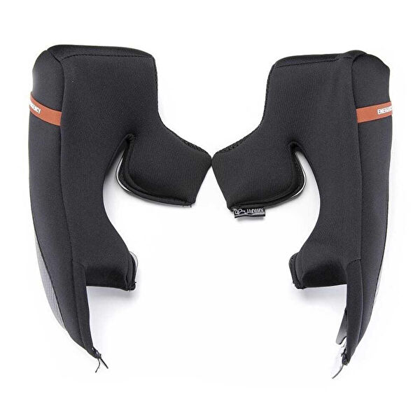 Scorpion Motosiklet Kaskları ve Yedek Parçaları