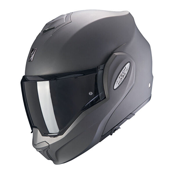 Scorpion Motosiklet Kaskları ve Yedek Parçaları