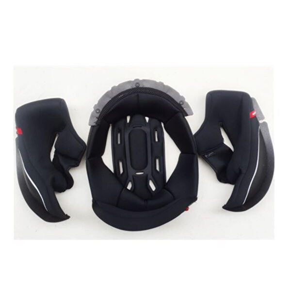 Scorpion Motosiklet Kaskları ve Yedek Parçaları