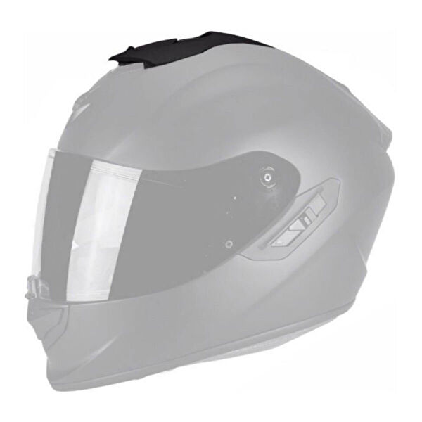 Scorpion Motosiklet Kaskları ve Yedek Parçaları