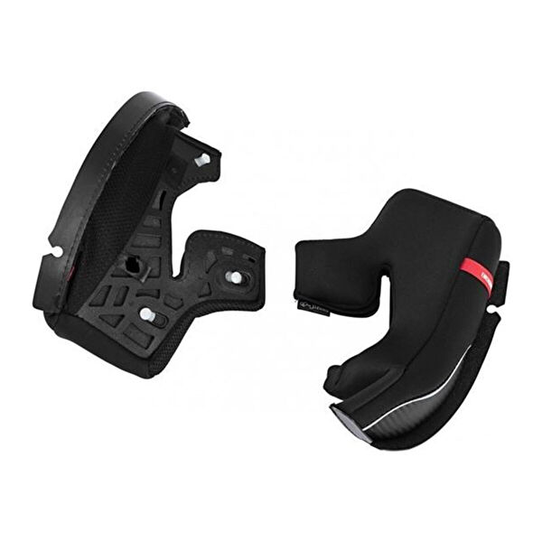 Scorpion Motosiklet Kaskları ve Yedek Parçaları