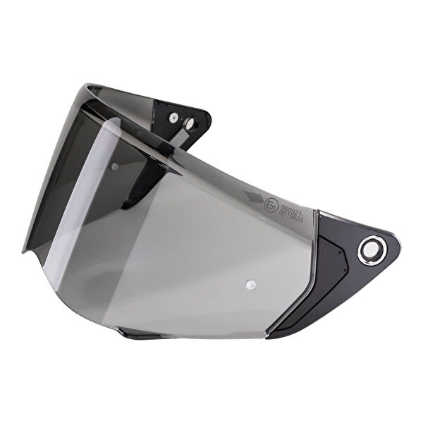 Scorpion Motosiklet Kaskları ve Yedek Parçaları