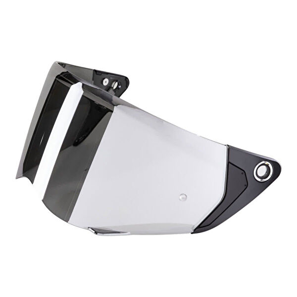 Scorpion Motosiklet Kaskları ve Yedek Parçaları