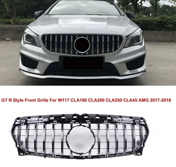 DMB Panjur & Izgaralar